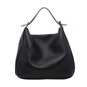 Fabi Women Large Lily Shoulder Bag